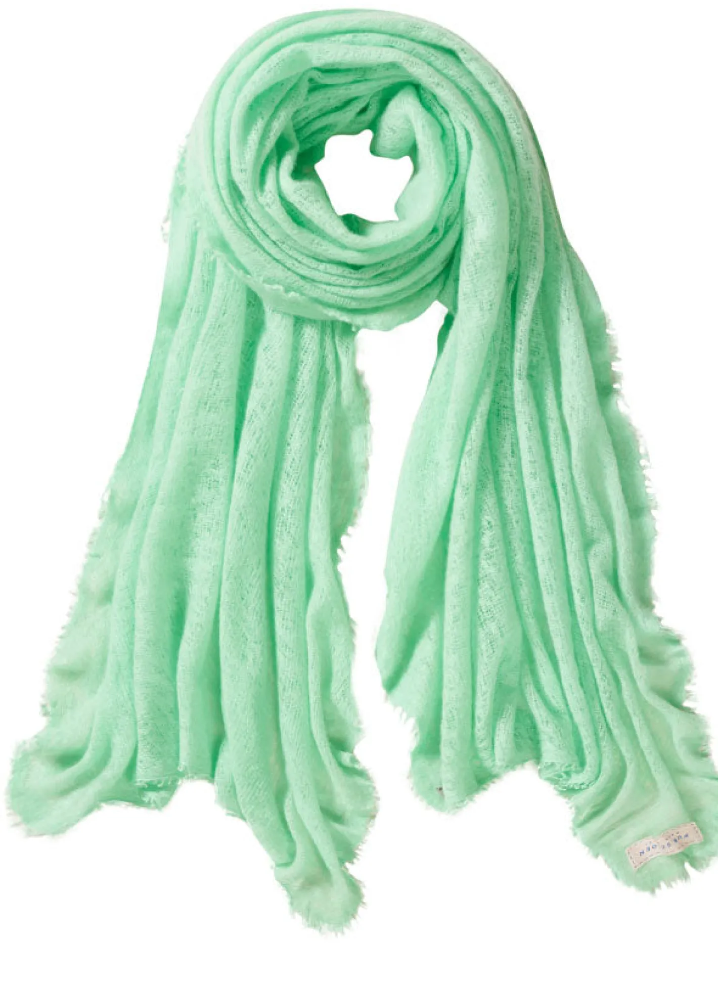 schal_purschoen_pudergrn_0.webp Hot Pur Schoen Schal PURSCHOEN Pudergrün