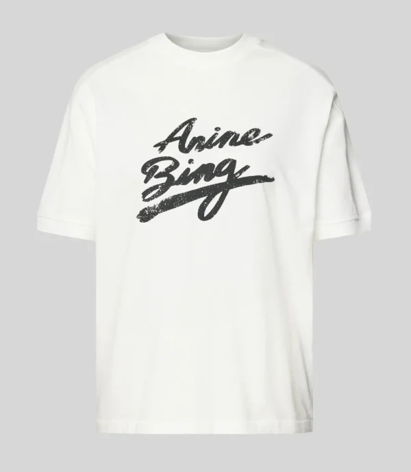Sale Anine Bing Shirt