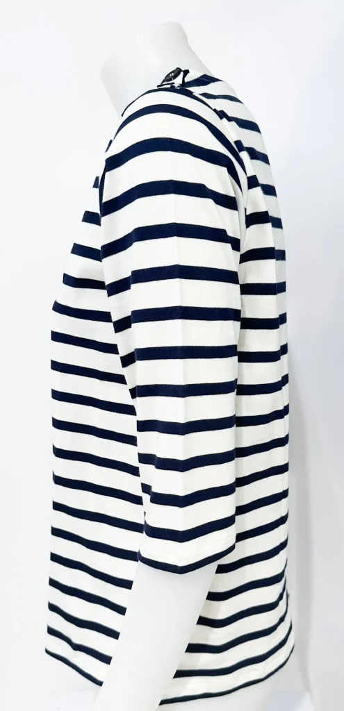 Sale Ines de la Fressange Shirt