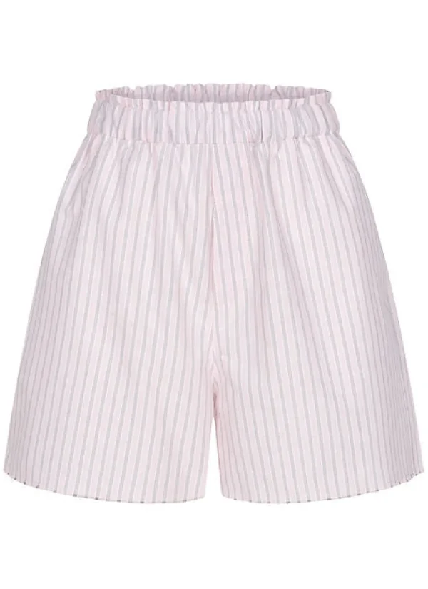 Discount Gitta Banko Short GITTA BANK Capri