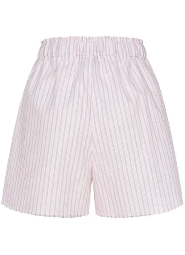 Discount Gitta Banko Short GITTA BANK Capri