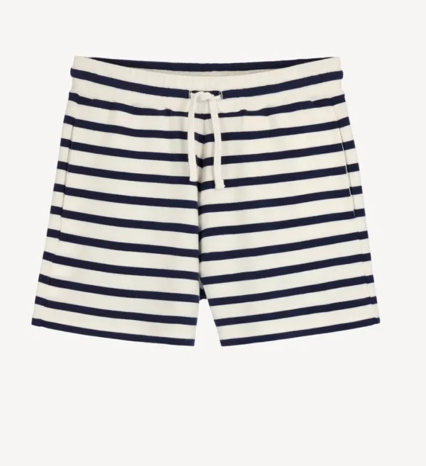 Clearance Ladneri Shorts Mimizan