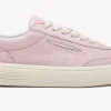 Hot Ghoud Sneaker Pink