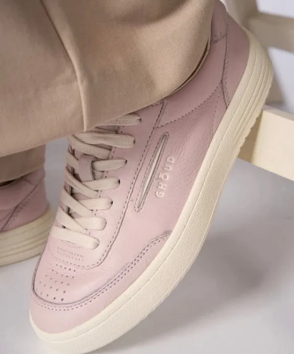 Hot Ghoud Sneaker Pink