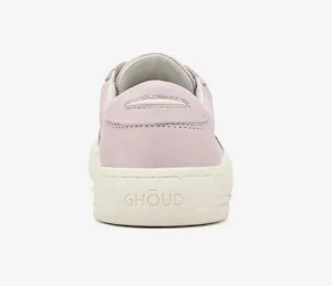 Hot Ghoud Sneaker Pink