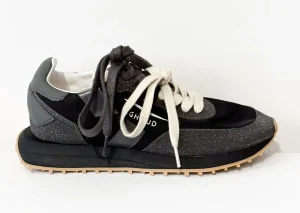 Sale Ghoud Sneaker Rush