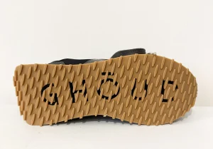 Sale Ghoud Sneaker Rush