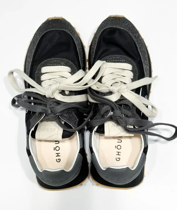 Sale Ghoud Sneaker Rush