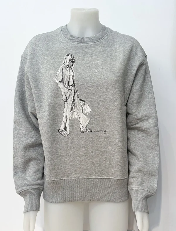 Best Unartig Sweatshirt