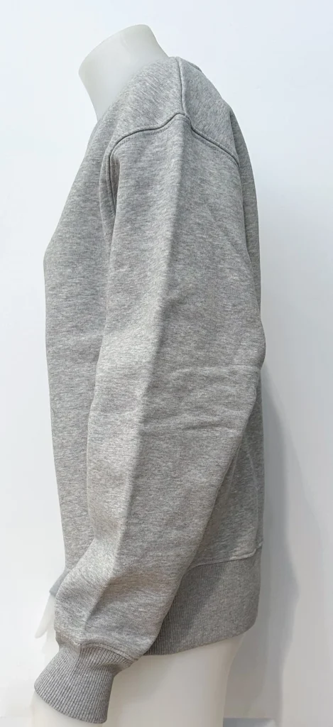 Best Unartig Sweatshirt