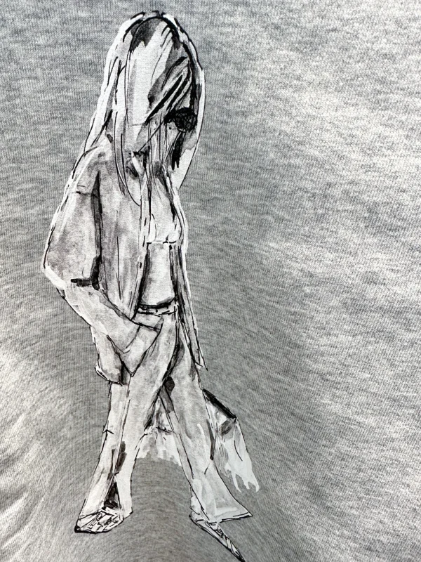 Best Unartig Sweatshirt