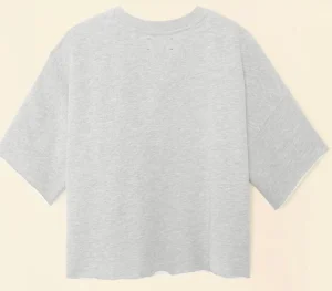 Online Xirena Sweatshirt Romeo Heather Grey