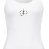 Hot Gitta Banko Tanktop Audrey