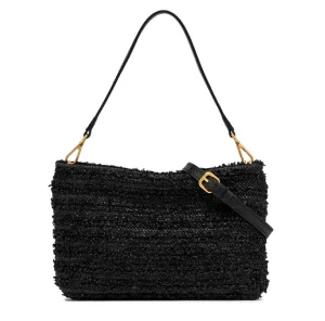 Best Gianni Chiarini Tasche Brenda