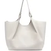 New Gianni Chiarini Tasche Dua