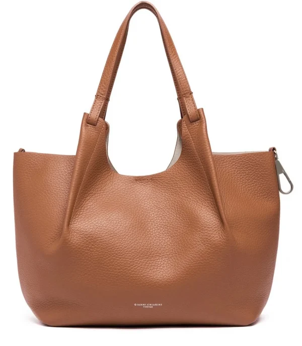 Sale Gianni Chiarini Tasche Dua