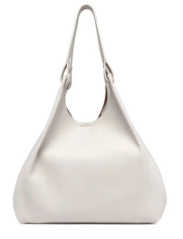 New Gianni Chiarini Tasche Dua