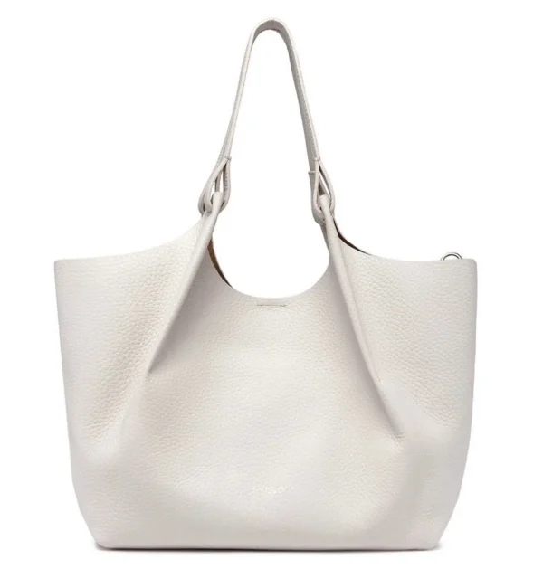 New Gianni Chiarini Tasche Dua