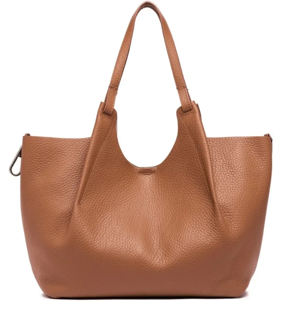 Sale Gianni Chiarini Tasche Dua
