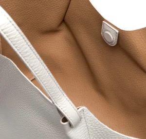 New Gianni Chiarini Tasche Dua