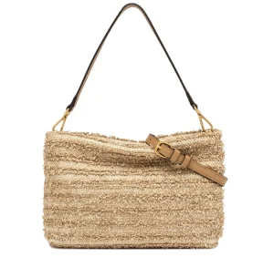 Best Gianni Chiarini Tasche Nature