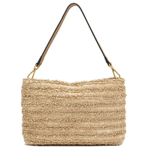 Best Gianni Chiarini Tasche Nature