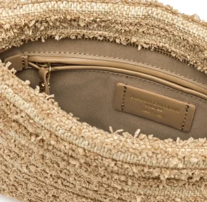 Best Gianni Chiarini Tasche Nature