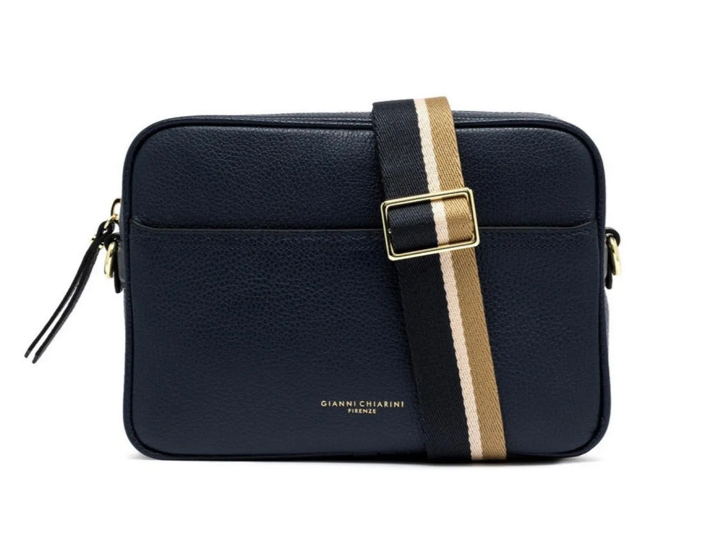 tasche_gianni_chiarini_ni_0-1.webp Hot Gianni Chiarini Tasche Nina Navy