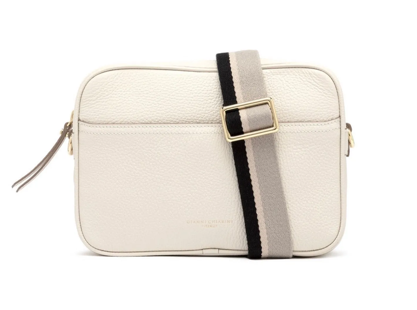 tasche_gianni_chiarini_ni_0.webp Clearance Gianni Chiarini Tasche Nina Marble