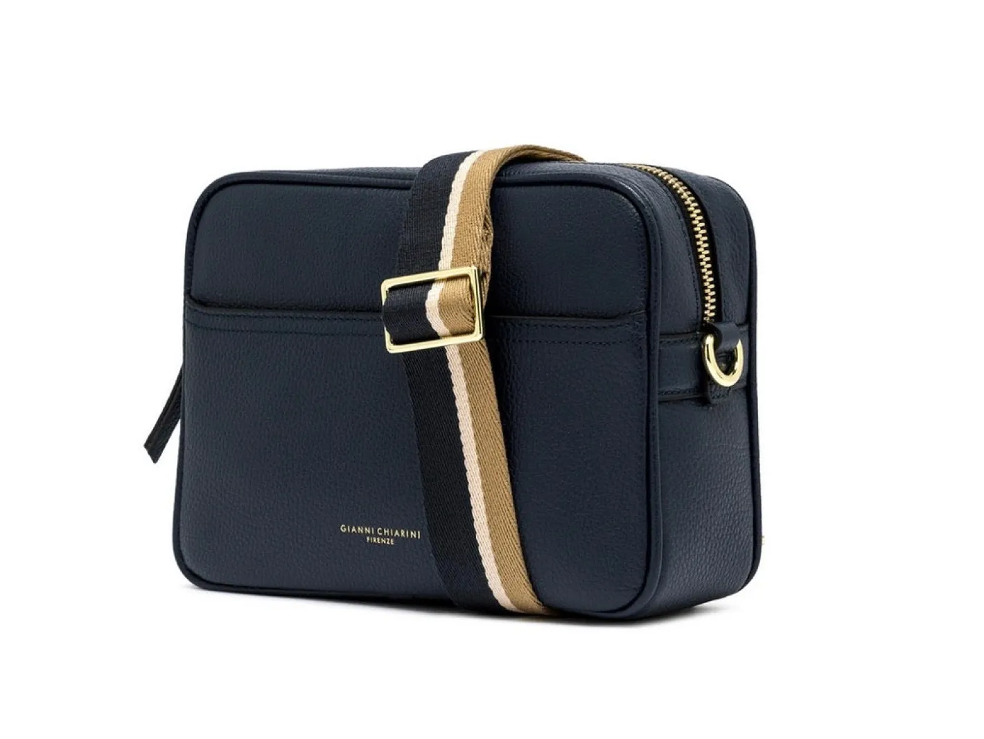 tasche_gianni_chiarini_ni_1-1.webp Hot Gianni Chiarini Tasche Nina Navy