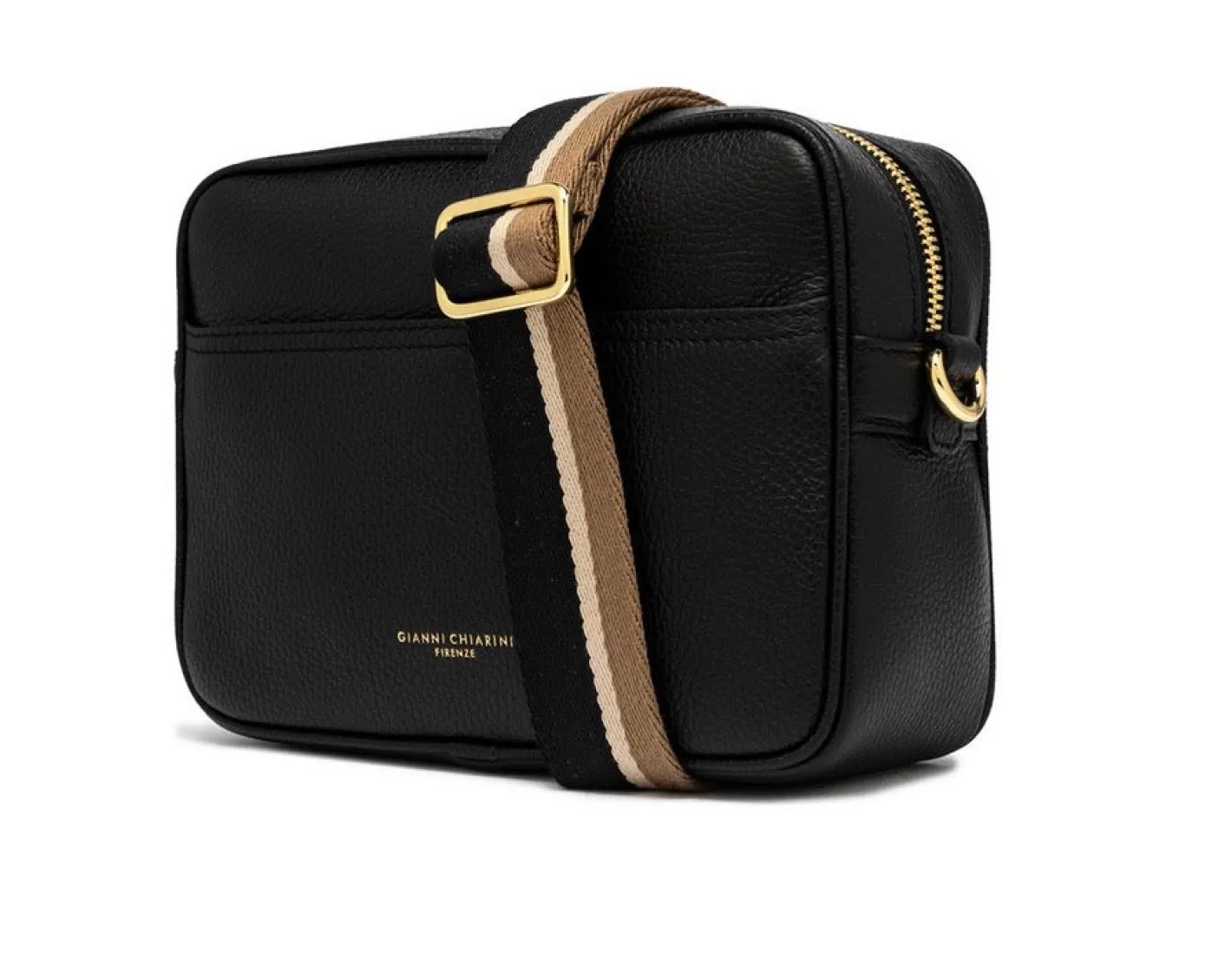 tasche_gianni_chiarini_ni_1-2.webp Clearance Gianni Chiarini Tasche Nina Nero