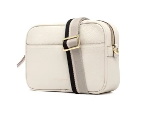 Clearance Gianni Chiarini Tasche Nina Marble
