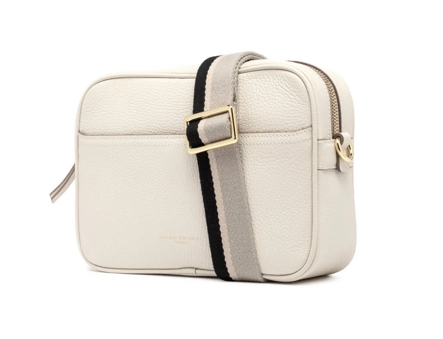 tasche_gianni_chiarini_ni_1.webp Clearance Gianni Chiarini Tasche Nina Marble