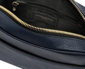 Hot Gianni Chiarini Tasche Nina Navy