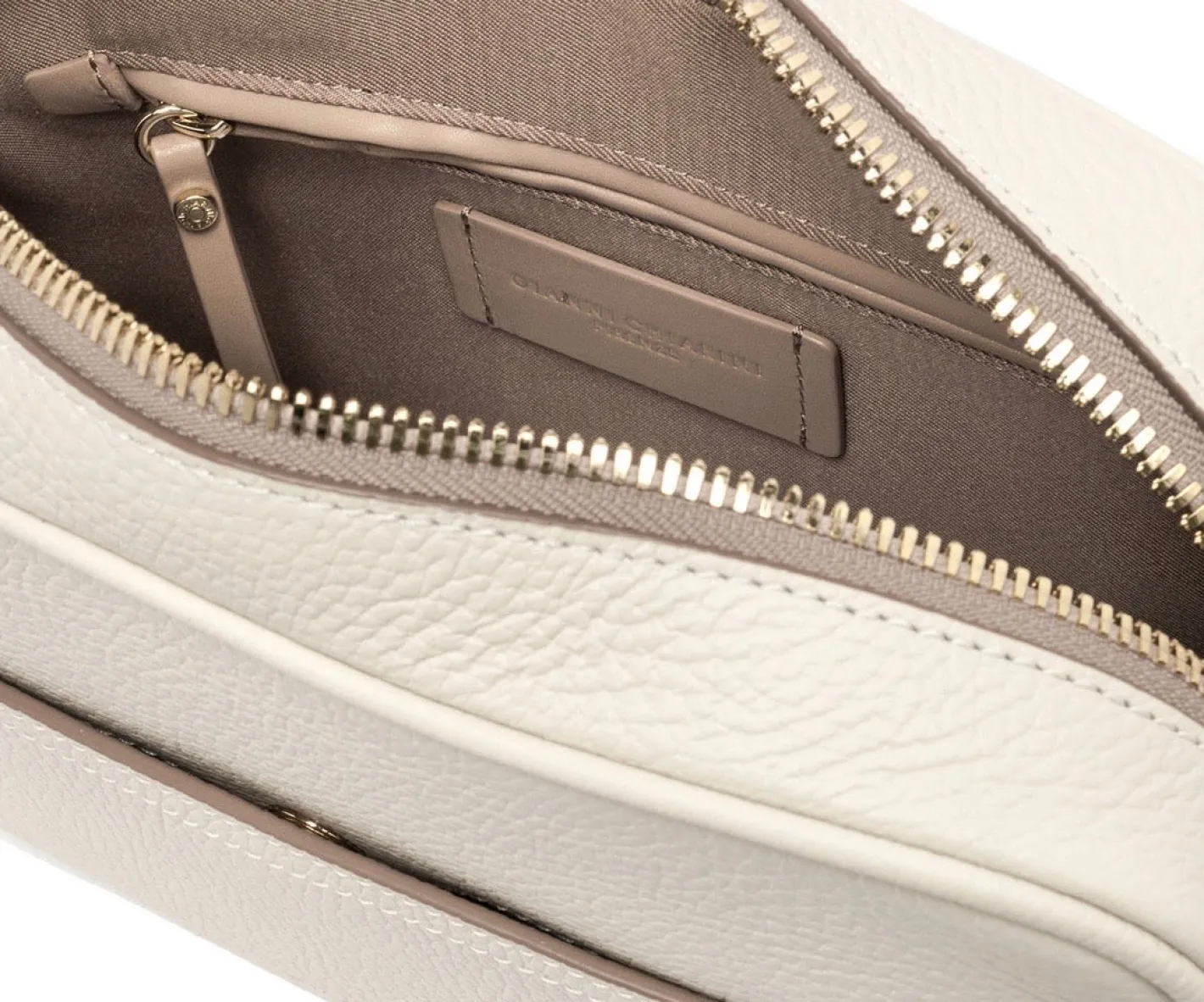 tasche_gianni_chiarini_ni_2.webp Clearance Gianni Chiarini Tasche Nina Marble