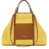 New Gianni Chiarini Tasche Superlight