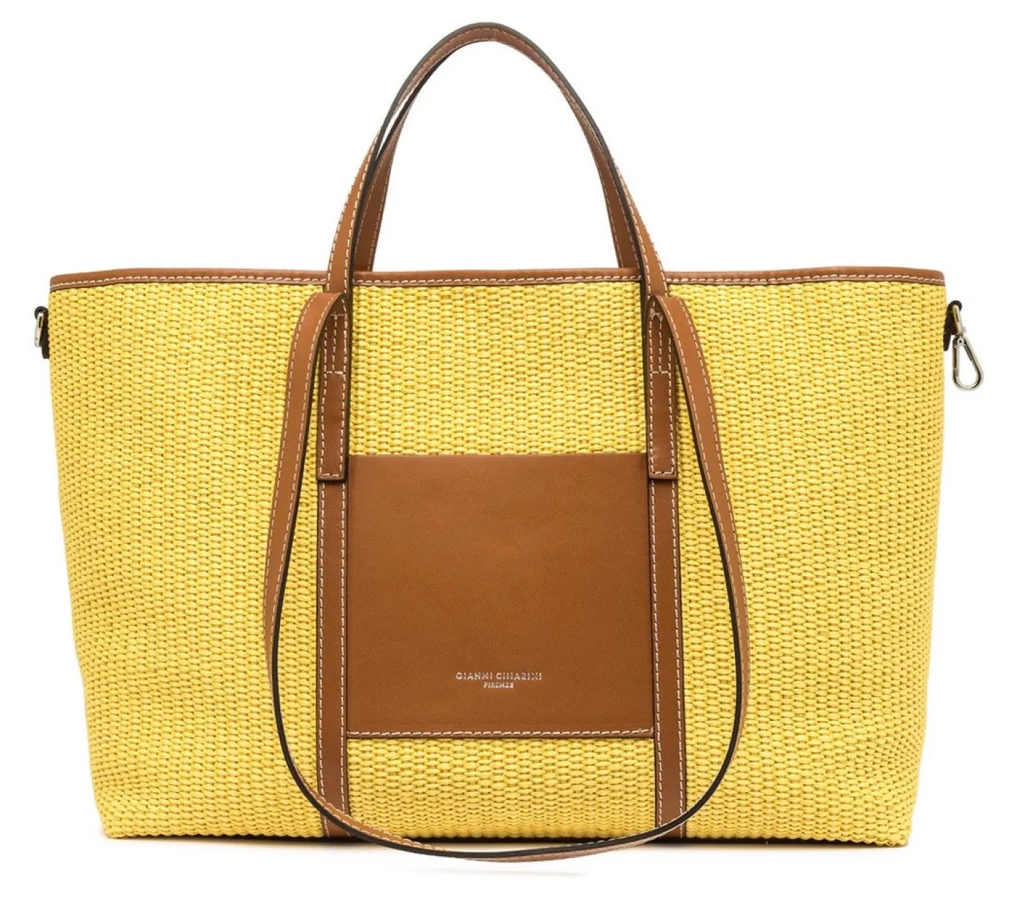 tasche_gianni_chiarini_su_1.webp New Gianni Chiarini Tasche Superlight