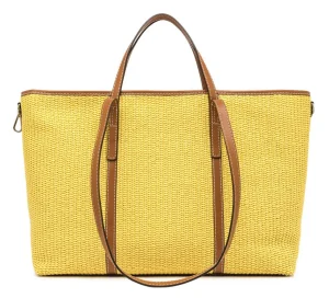 New Gianni Chiarini Tasche Superlight