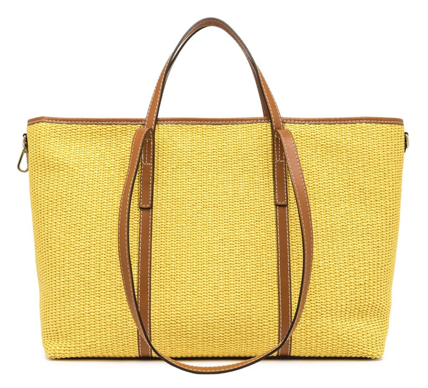 tasche_gianni_chiarini_su_2.webp New Gianni Chiarini Tasche Superlight