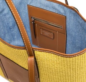 New Gianni Chiarini Tasche Superlight