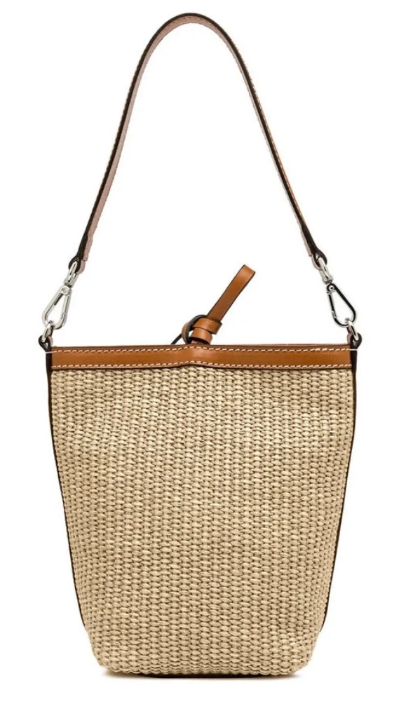 Sale Gianni Chiarini Tasche Vanessa