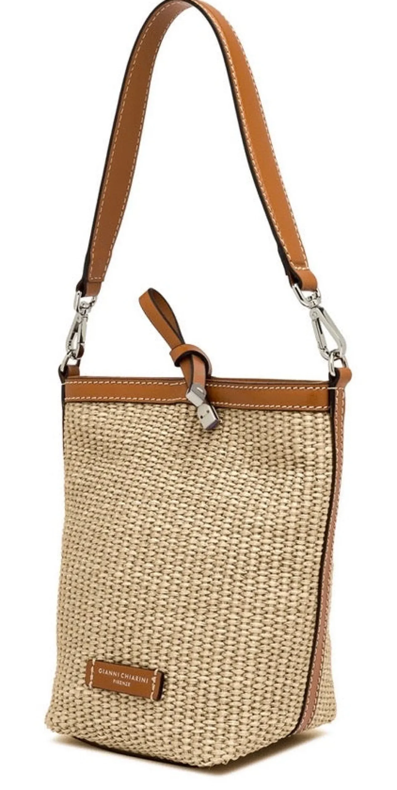 tasche_gianni_chiarini_va_2.webp Sale Gianni Chiarini Tasche Vanessa