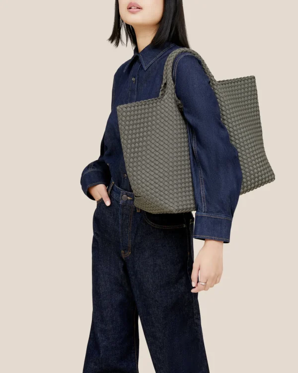 Clearance Naghedi Tasche St.Barths L Laurel