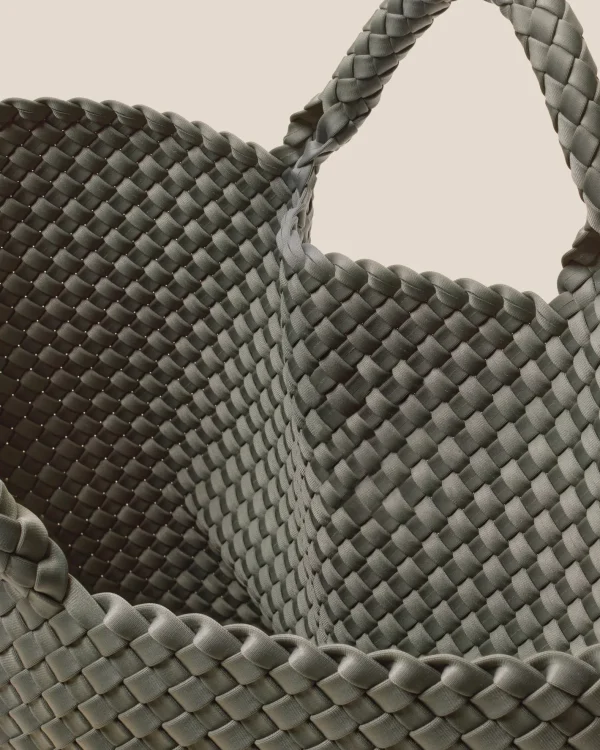 Clearance Naghedi Tasche St.Barths L Laurel