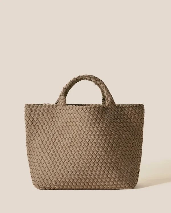 Online Naghedi Tasche St.Barths M Cashmere