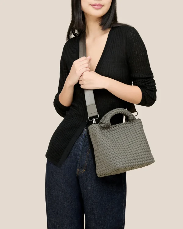 Sale Naghedi Tasche St.Barths S Laurel