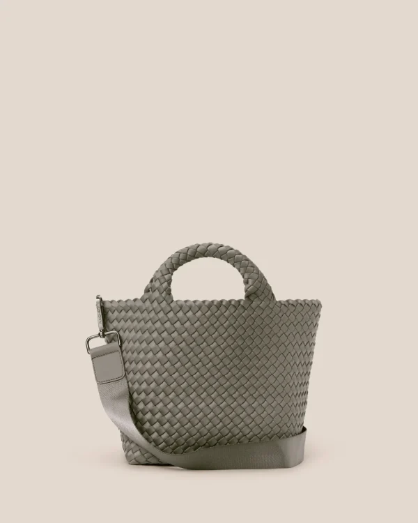 Sale Naghedi Tasche St.Barths S Laurel