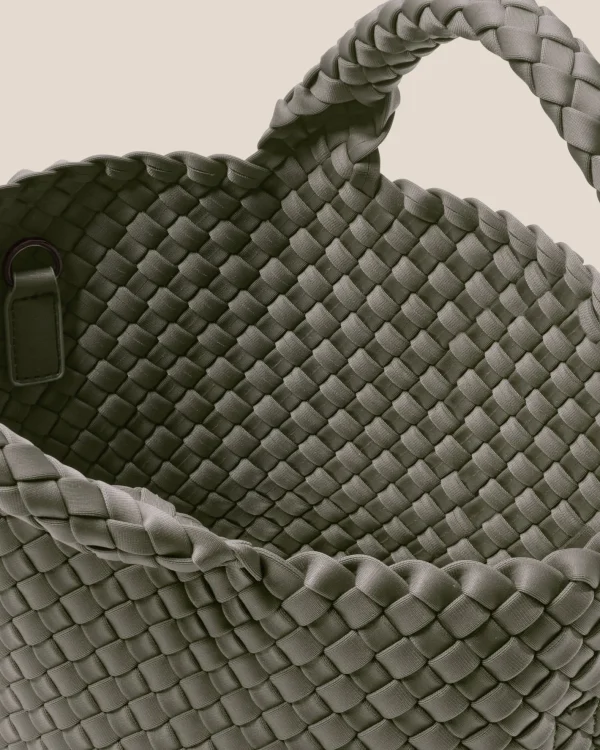 Sale Naghedi Tasche St.Barths S Laurel