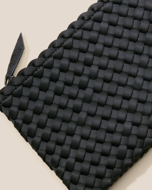 Sale Naghedi Tasche St.Barths S Onyx