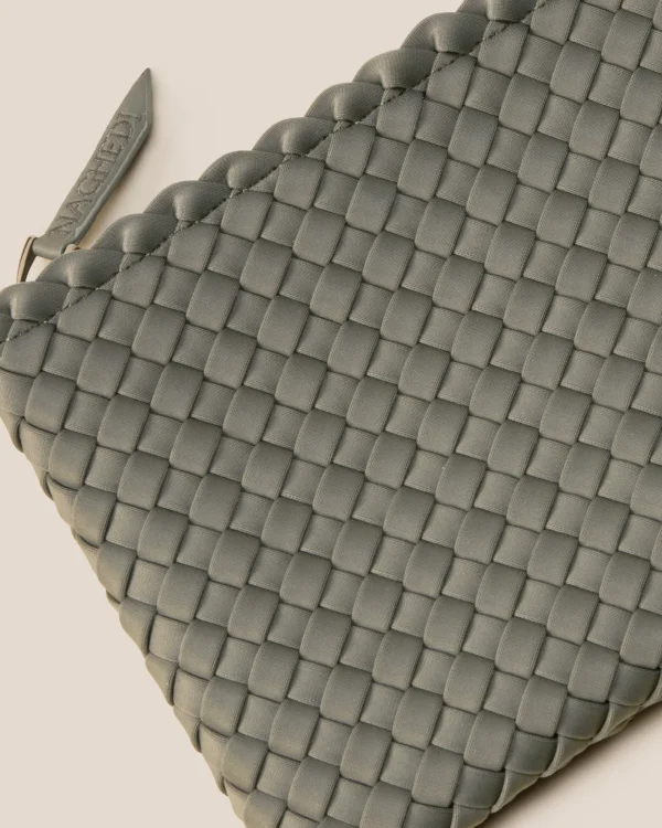 Sale Naghedi Tasche St.Barths S Laurel